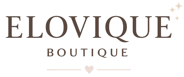 Elovique Boutique